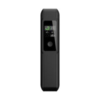 Thumbnail for NextGen Powerbank 100W - 60,000 mAh - Midnight Black