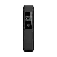 Thumbnail for NextGen Powerbank 100W - 60,000 mAh - Midnight Black