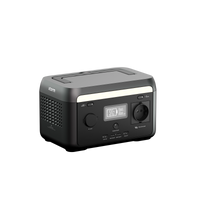 Thumbnail for Smart Power Station 300W - Xtreme Power 2