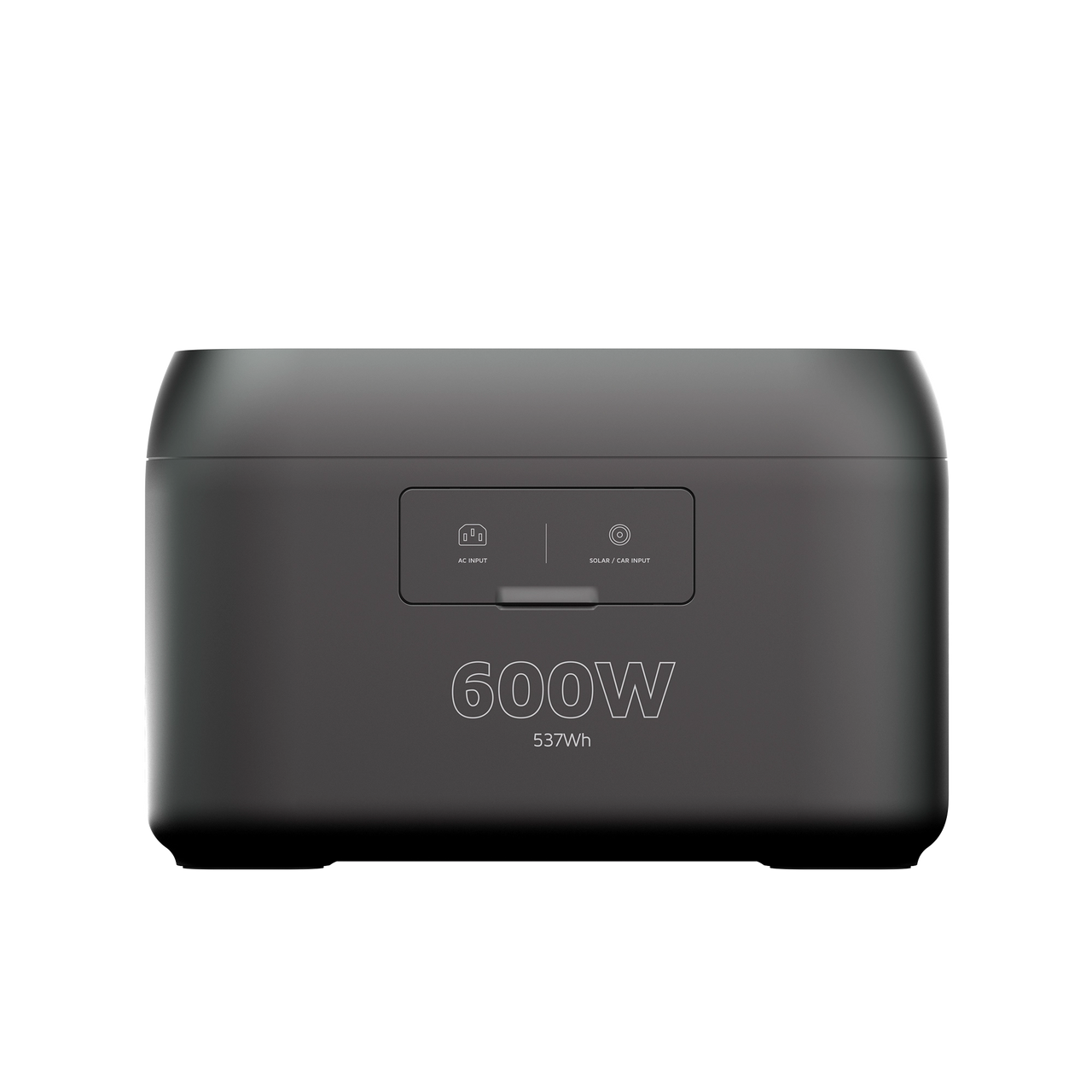 XP2 Smart Power Station 600W | XP2W600 – EU XP2 Smart Power Station 600W | XP2W600 – EU