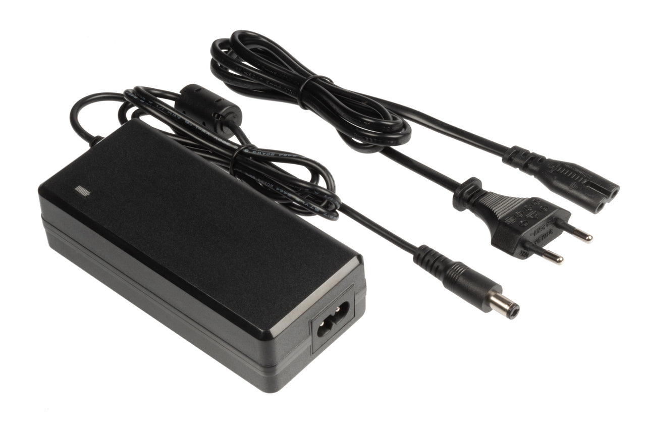 Jeu de câbles de remplacement pour XP300U