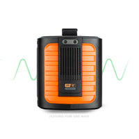 Thumbnail for Centrale électrique portable Xtreme - Édition UK - 300W - 78.000 mAh