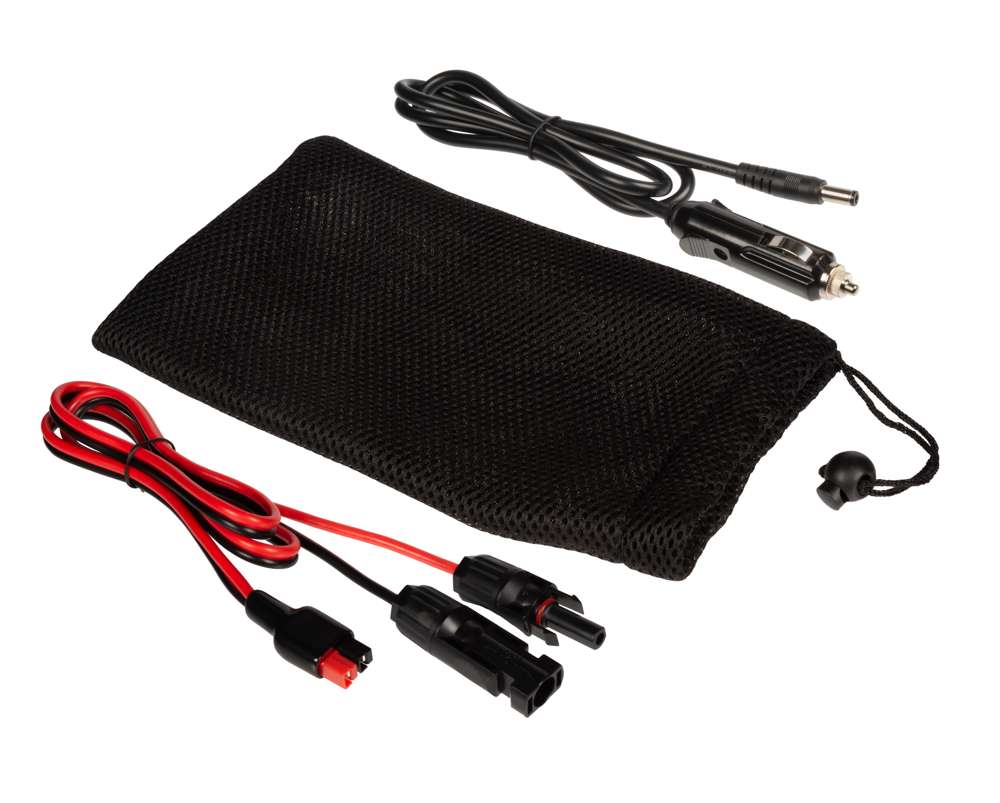 Jeu de câbles de remplacement pour XP500