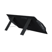 Thumbnail for Foldable Solar Panel 60W