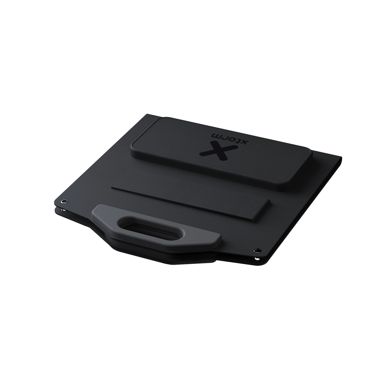 Foldable Solar Panel 60W