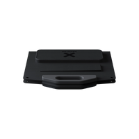 Thumbnail for Foldable Solar Panel 60W