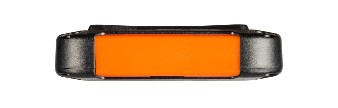 Banque d'énergie solaire Xtreme - 10 000 mAh