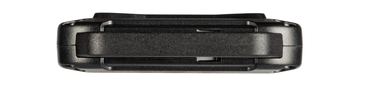 Banque d'énergie solaire Xtreme - 10 000 mAh