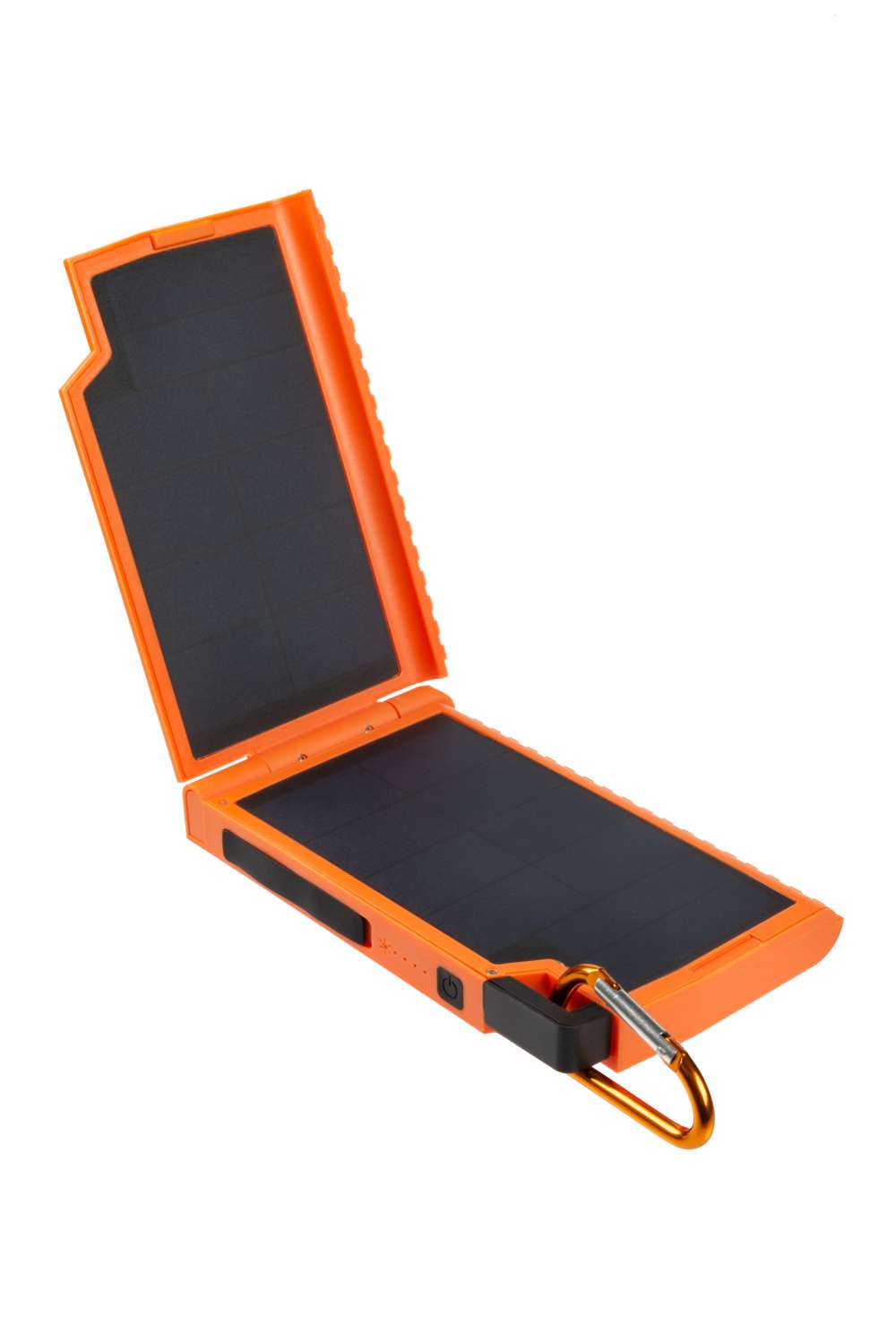 Banque d'énergie solaire Xtreme - 10 000 mAh