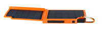 Thumbnail for Banque d'énergie solaire Xtreme - 10 000 mAh