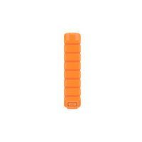 Thumbnail for Xtreme Power Bank Rugged 20W - 10.000 mAh - Extérieur - Étanche avec Lampe de Poche - Quick Charge 3.0