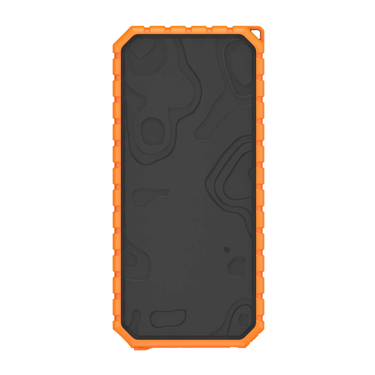 Xtreme Power Bank Robuste 35W - 20.000 mAh - Extérieur - Étanche avec Lampe de Poche - Quick Charge 3.0