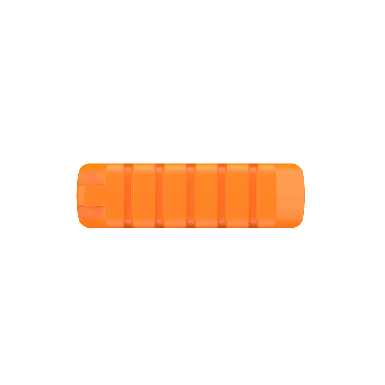 Xtreme Power Bank Robuste 35W - 20.000 mAh - Extérieur - Étanche avec Lampe de Poche - Quick Charge 3.0