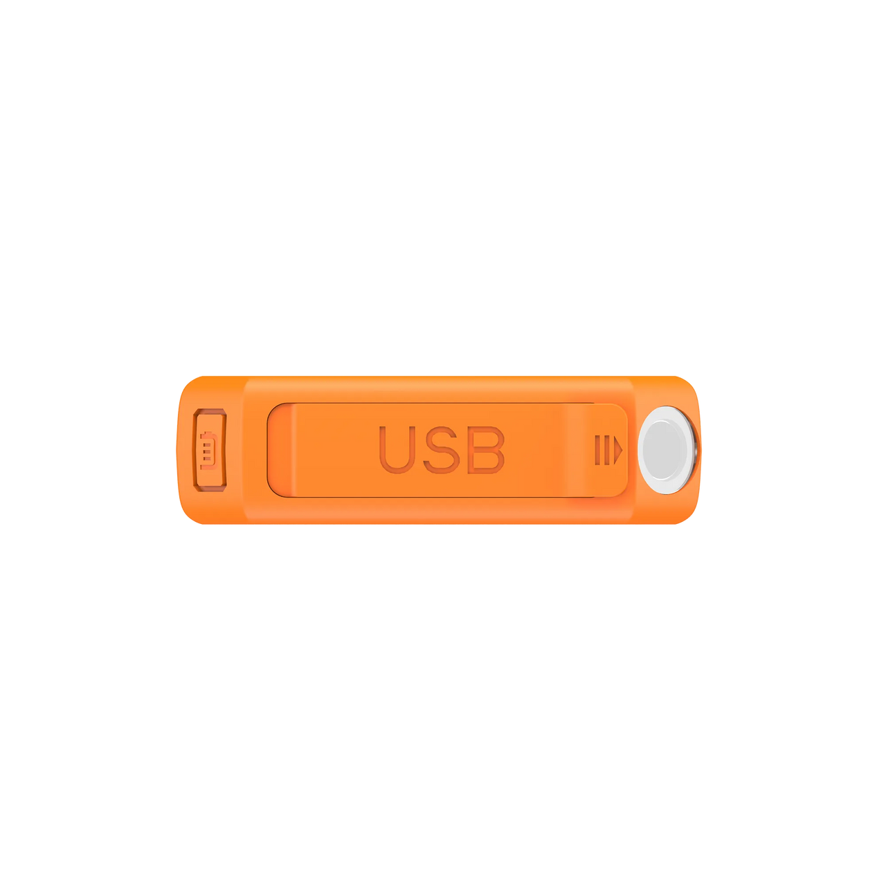 Xtreme Power Bank Robuste 35W - 20.000 mAh - Extérieur - Étanche avec Lampe de Poche - Quick Charge 3.0