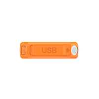 Thumbnail for Xtreme Power Bank Robuste 35W - 20.000 mAh - Extérieur - Étanche avec Lampe de Poche - Quick Charge 3.0
