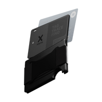 Thumbnail for WalletTag – Ultra-thin Wallet Tracker Card (Android & iPhone)