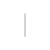 Thumbnail for WalletTag – Ultra-thin Wallet Tracker Card (Android & iPhone)