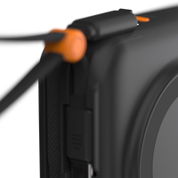 Thumbnail for TravelPro 3-in-1 Travel Charger 30W