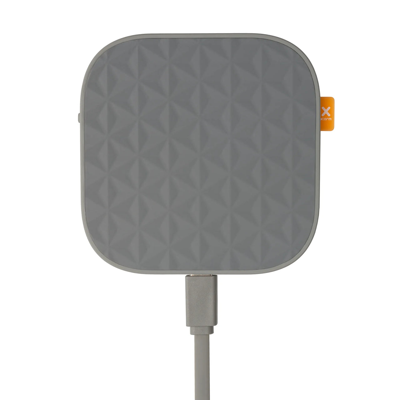 Tapis de chargement sans fil 15 W Solo
