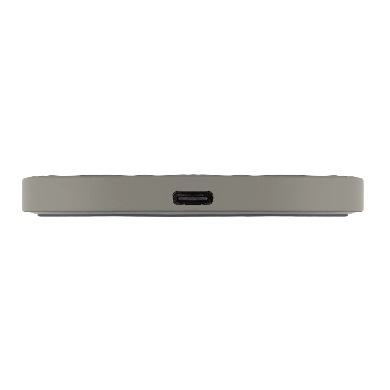 Tapis de chargement sans fil 15 W Solo