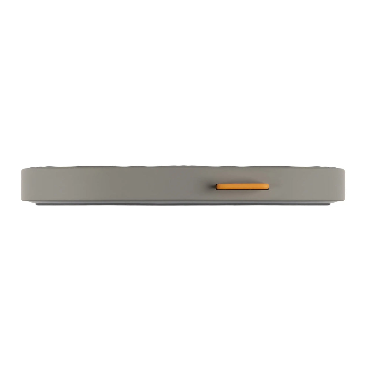 Tapis de chargement sans fil 15 W Solo