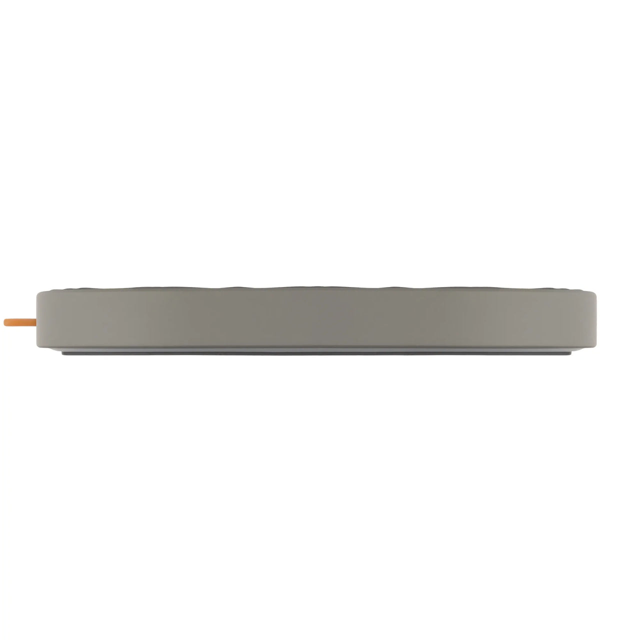Tapis de chargement sans fil 15 W Solo