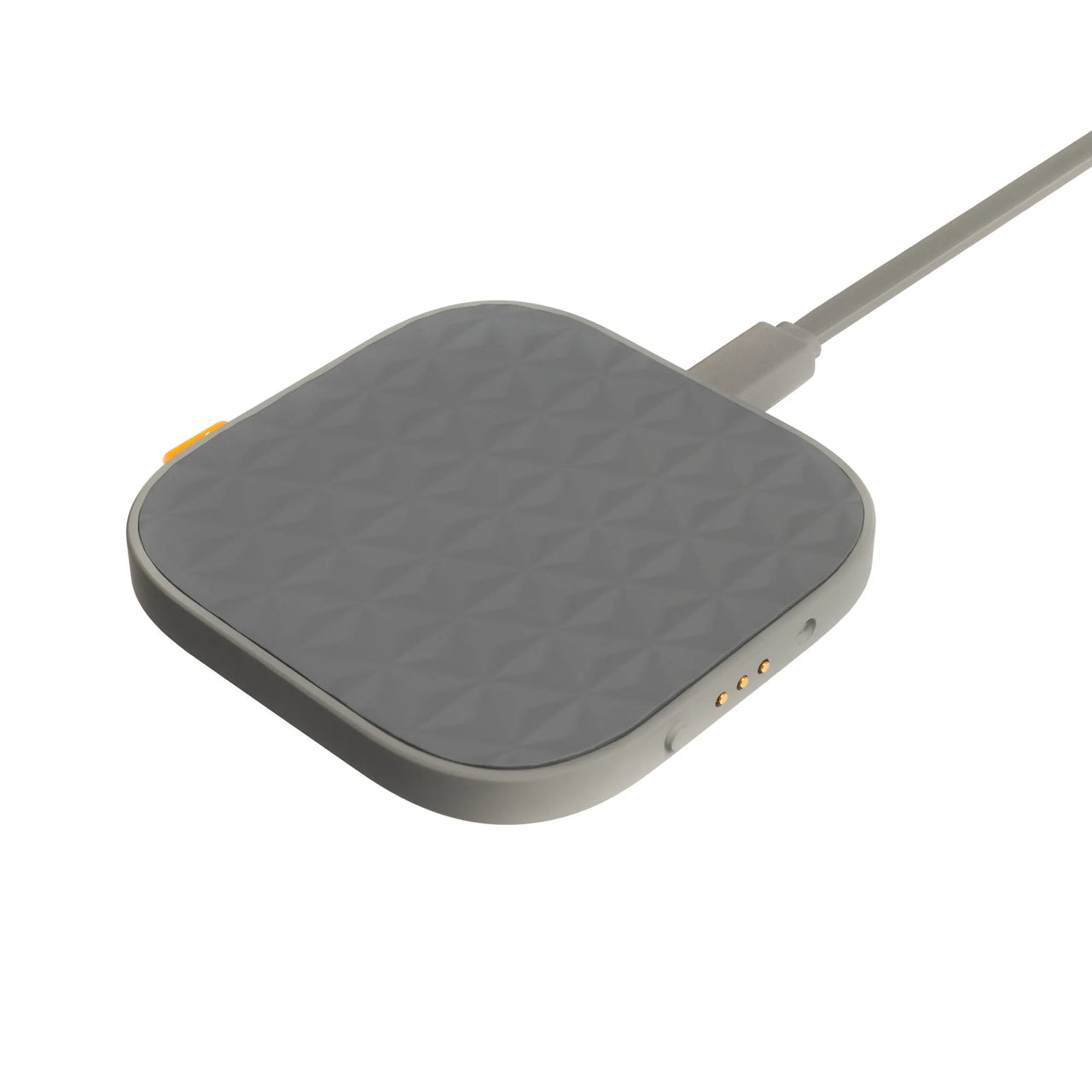 Tapis de chargement sans fil 15 W Solo
