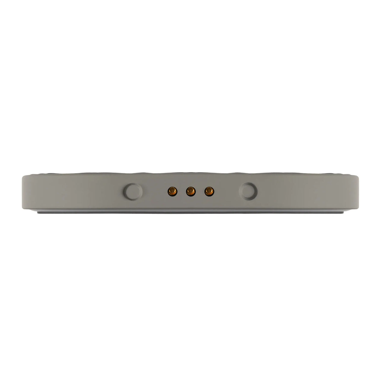Chargeur sans fil Duo de 15W