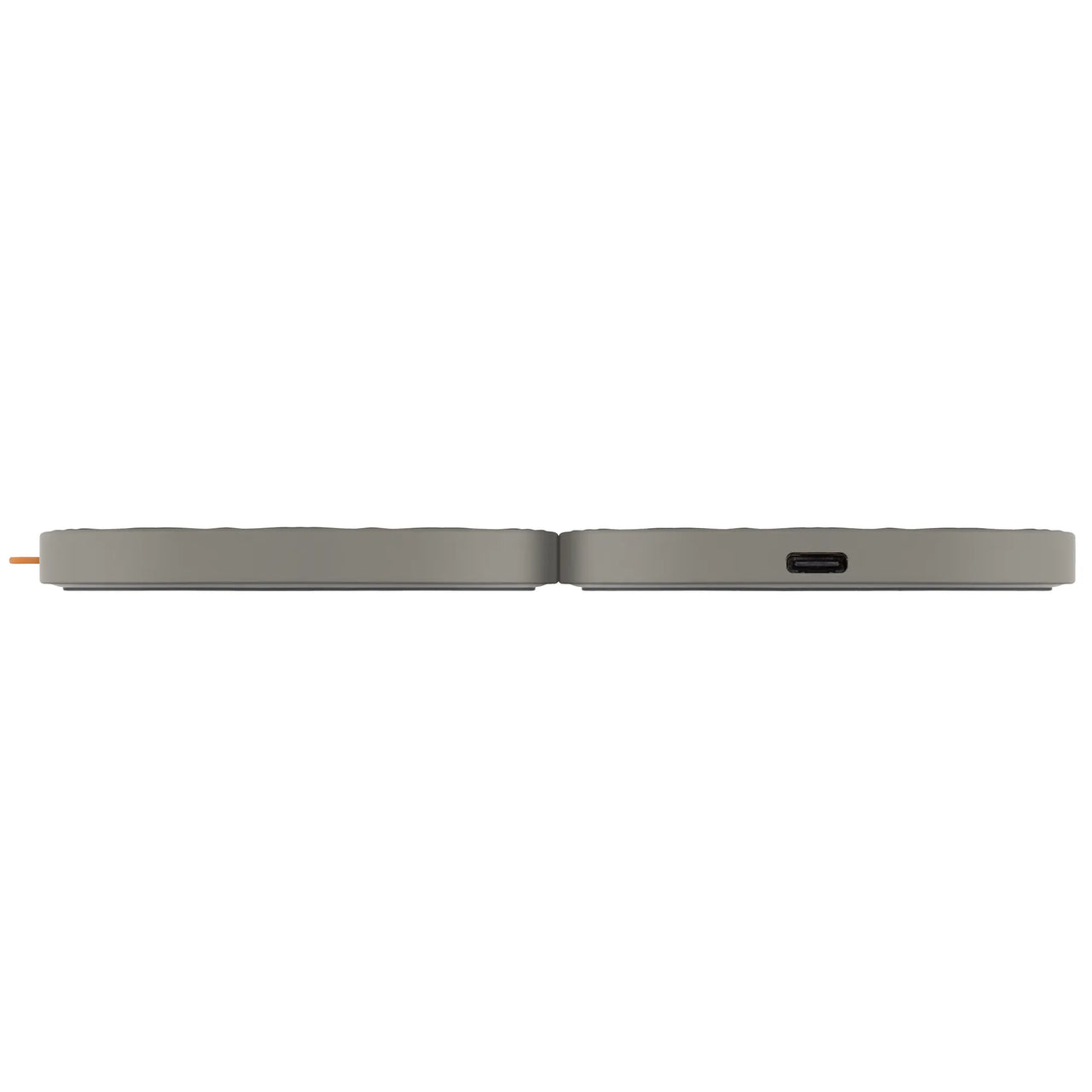 Chargeur sans fil Duo de 15W