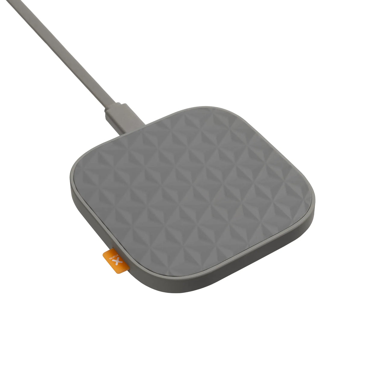 Chargeur sans fil Duo de 15W