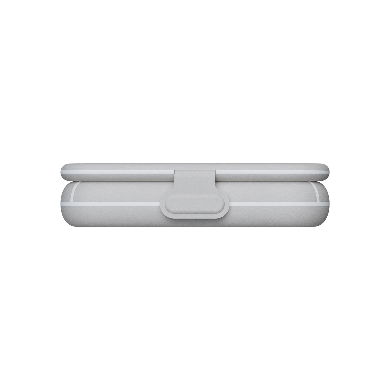 Chargeur de voyage sans fil pliable 2 en 1
