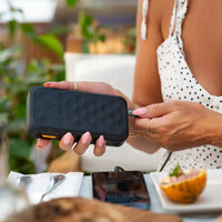 Thumbnail for Power Bank 35W - 20.000 mAh - Fuel Series 5 - Noir Minuit