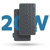 Thumbnail for Power Bank 20W - 20.000 mAh - Série Fuel 4