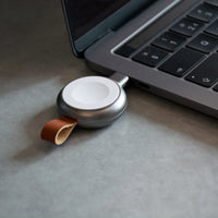 Thumbnail for Chargeur PowerStream Mini pour Apple Watch