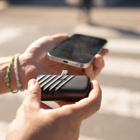 Thumbnail for Go2 PowerShot 5000mah 20W