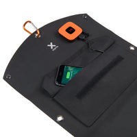 Thumbnail for Panneau Solaire Xtreme SolarBooster - 21W