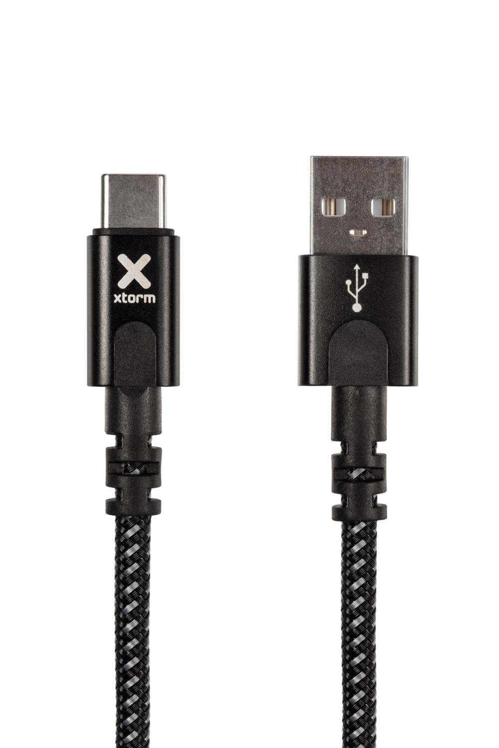 Câble USB vers USB-C d'origine - 3 mètres