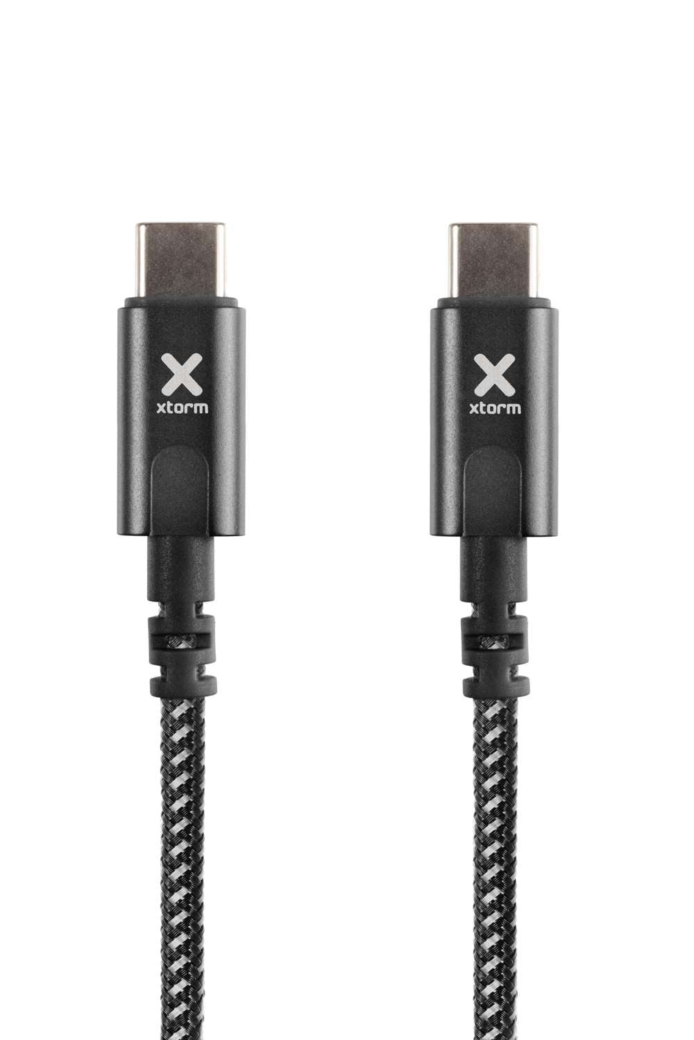 Câble d'alimentation USB-C d'origine - 1 mètre
