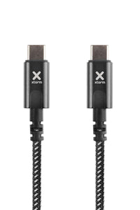 Thumbnail for Câble d'alimentation USB-C d'origine - 1 mètre