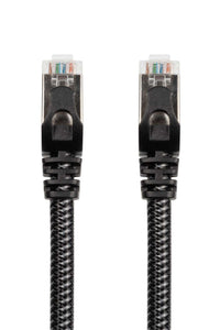 Thumbnail for Câble Ethernet FTP CAT6 d'origine - 1,5 mètre