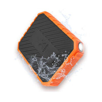 Thumbnail for Xtreme Solar Panel SolarBooster + Power Bank Rugged - 10.000 mAh - Xtorm EU